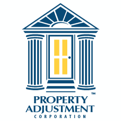 Property Adjustment Corporation | 30 E Swamp Rd, Doylestown, PA 18901, USA | Phone: (215) 355-3473