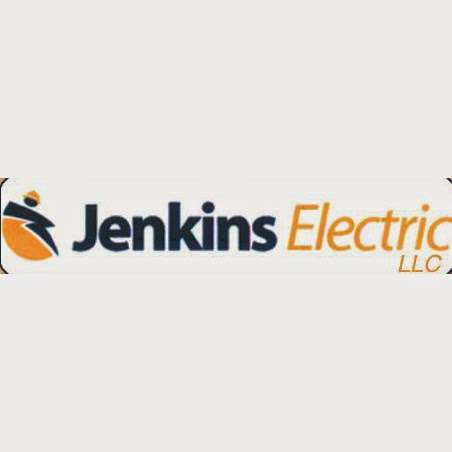 Jenkins Electric, LLC | 14351 Kenwood Ln, Orange, VA 22960, USA | Phone: (540) 672-7919