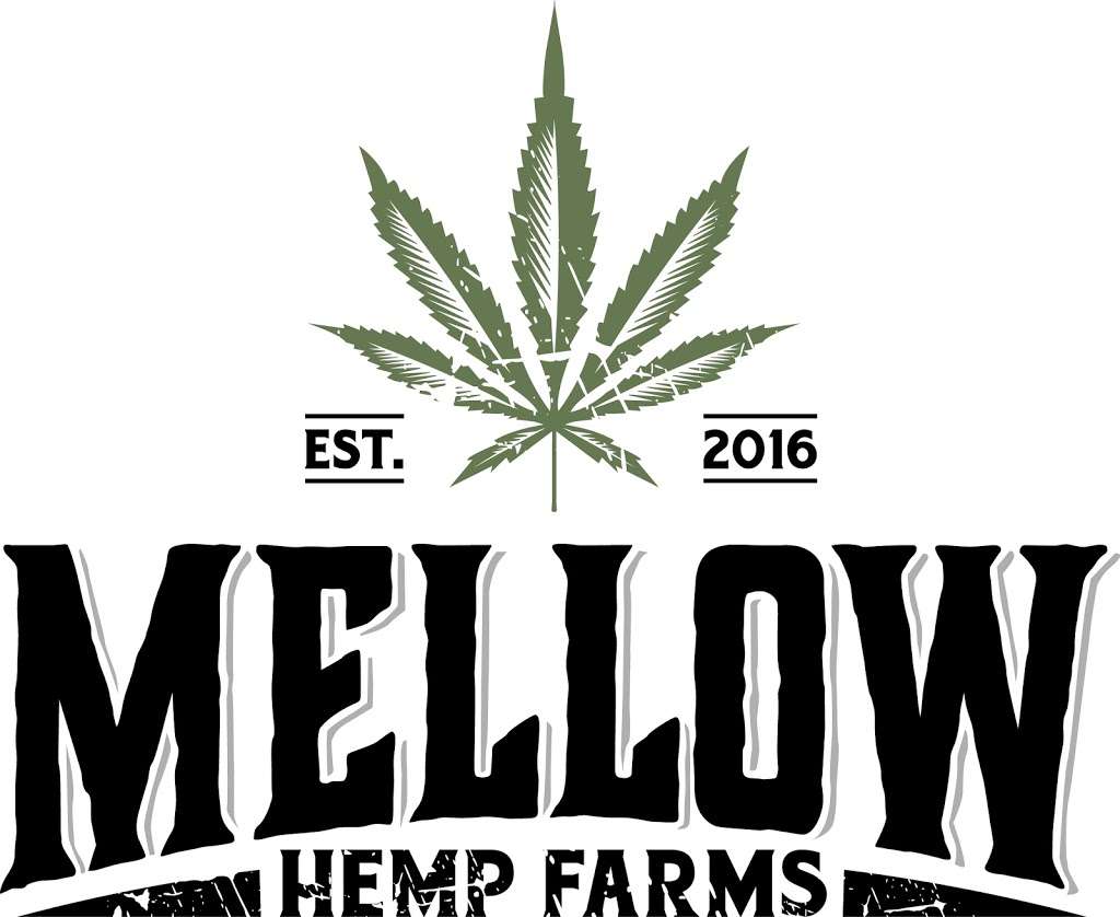 Mellow Hemp Farms | 7005 Wilkinson Blvd Suite D, Belmont, NC 28012, USA | Phone: (704) 834-1280