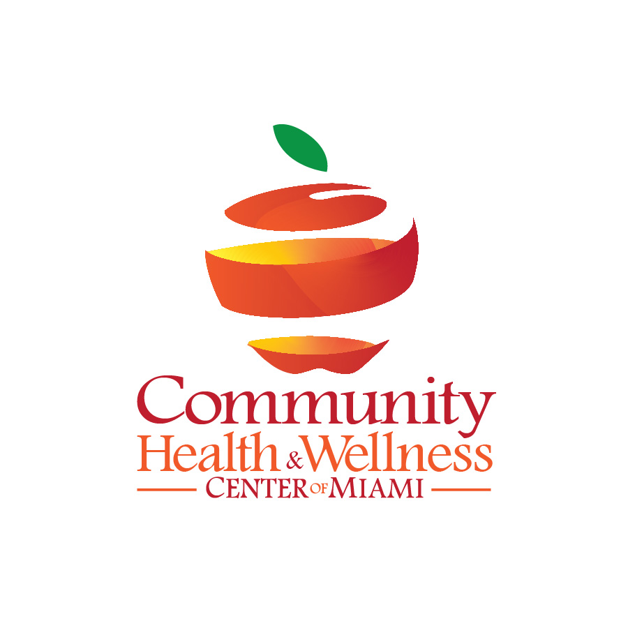 Community Health and Wellness Center of Miami | 759 NW 22nd Ave, Miami, FL 33125, USA | Phone: (305) 541-5245