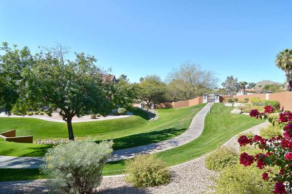 Carlyle at South Mountain Homes | 5151 E Guadalupe, Phoenix, AZ 85044, USA | Phone: (480) 496-6161