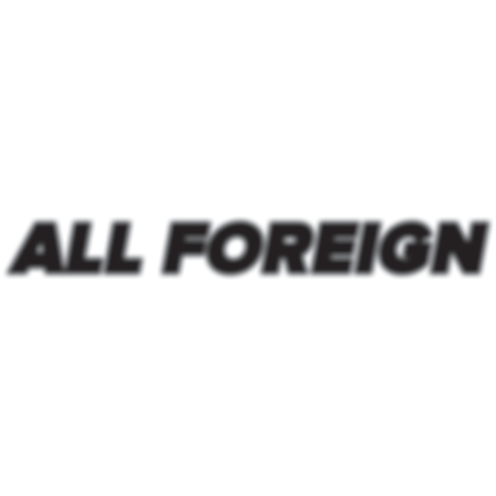 All Foreign Used Auto Parts | 76 Fleet Rd, Fredericksburg, VA 22406, USA | Phone: (540) 752-5535