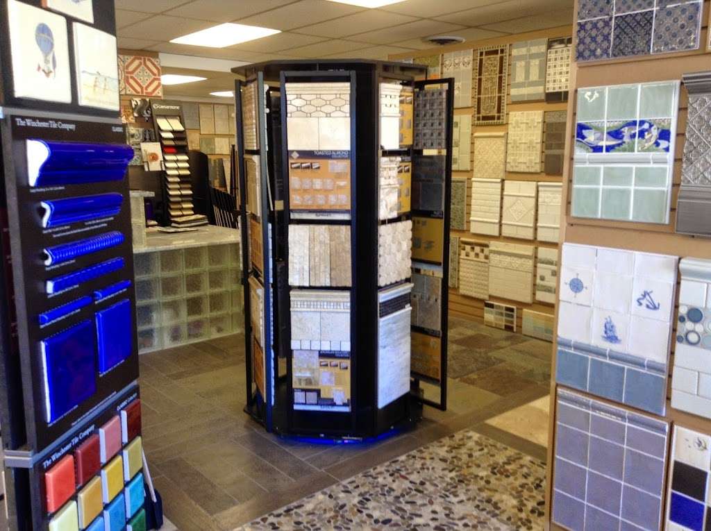 Tiles To Sea | 2418 NJ-35, Manasquan, NJ 08736, USA | Phone: (732) 359-8418