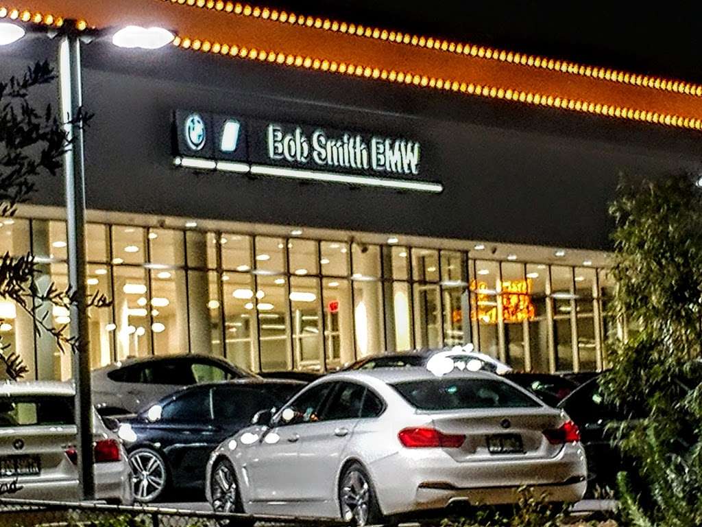 Bob Smith BMW | 24500 Calabasas Rd, Calabasas, CA 91302 | Phone: (818) 350-8989