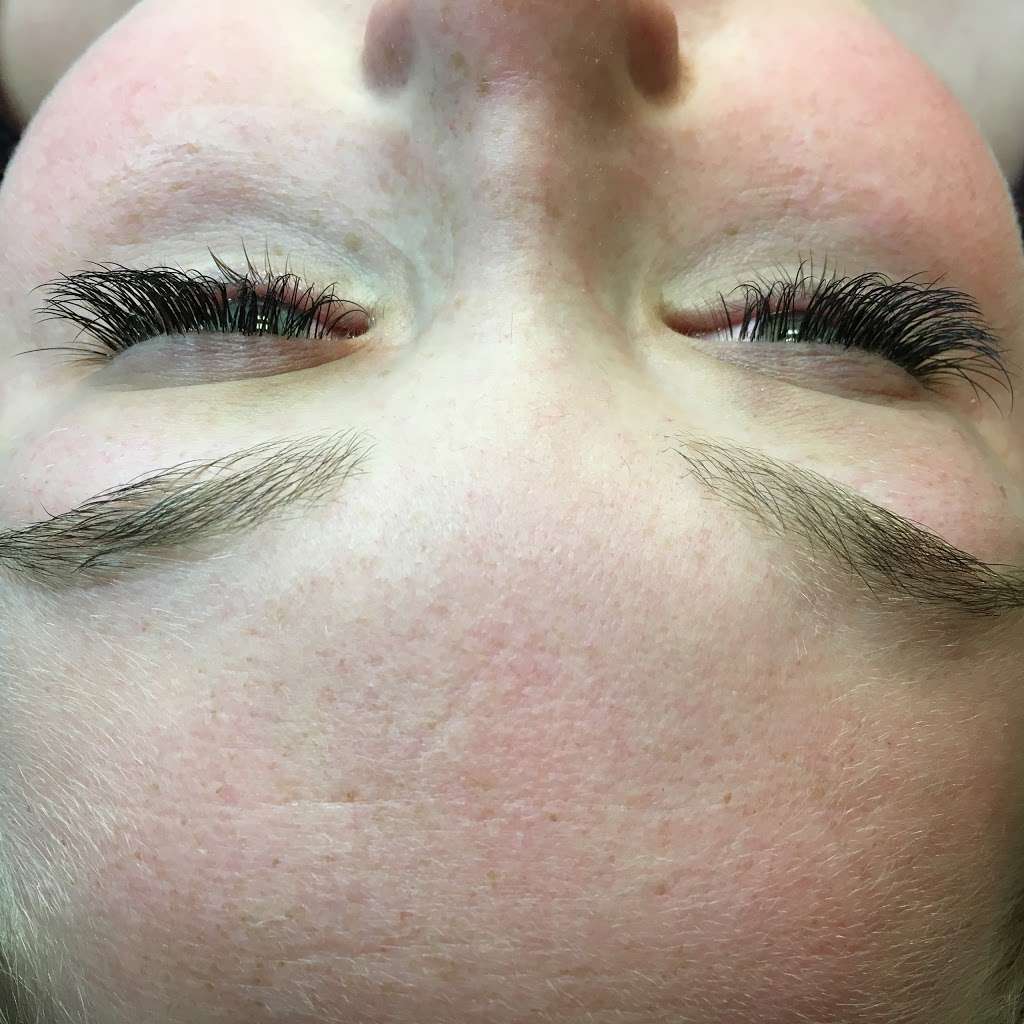 East Valley Eyebrow threading and waxing salon | 950 E Pecos Rd, Chandler, AZ 85225, USA | Phone: (602) 803-9254