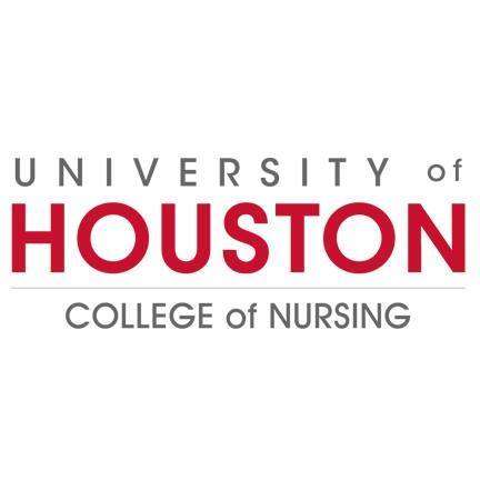 University of Houston College of Nursing | Brazos Hall, 14004 University Blvd, Sugar Land, TX 77479, USA