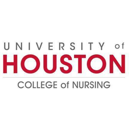 University of Houston College of Nursing | Brazos Hall, 14004 University Blvd, Sugar Land, TX 77479, USA
