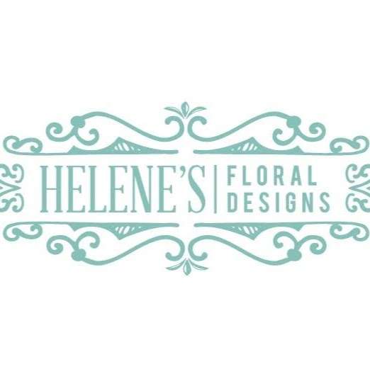 Helenes Florist | 5212 Mine Rd, Kinzers, PA 17535, USA | Phone: (610) 857-5565