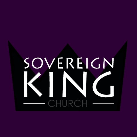 Sovereign King Church | 8402 IN-111, Memphis, IN 47143, USA | Phone: (502) 509-7819