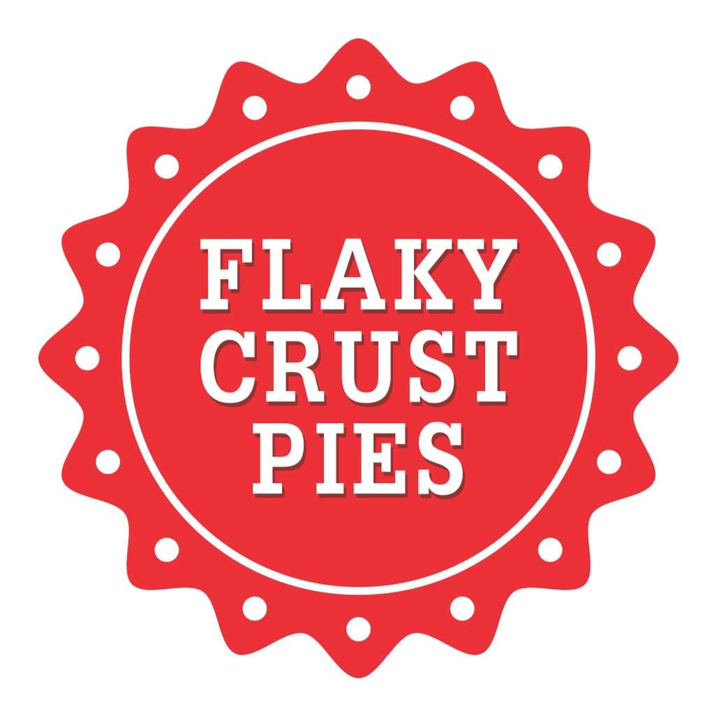 Flaky Crust Pies | 401 Old Colony Rd, Norton, MA 02766, USA | Phone: (508) 455-0607