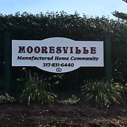 Mooresville MHC | 1 Chisholm Trail, Mooresville, IN 46158 | Phone: (317) 324-4491