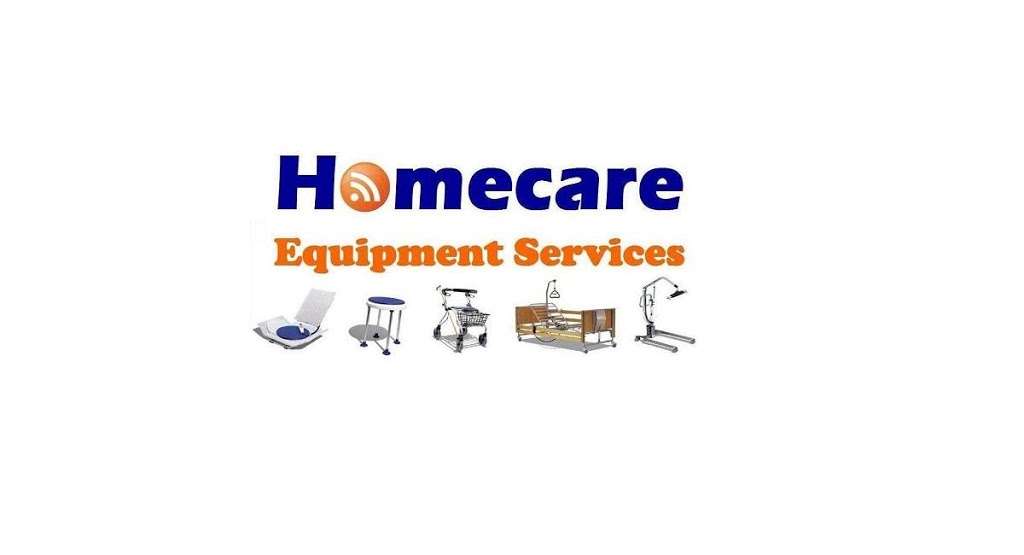 Homecare Equipment Services ltd | 72 Byrd Rd, Crawley RH11 8XG, UK | Phone: 07591 102666