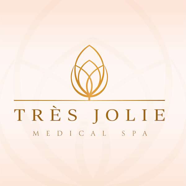 Très Jolie Medical Spa and Wellness Center | 901 W 18th St, Chicago, IL 60608, USA | Phone: (630) 788-8861