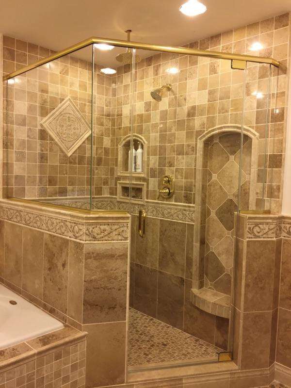 Accent Bath and Kitchen Shower Door Experts | 1 Rush Vine Ct, Garrison, MD 21117, USA | Phone: (443) 286-3532 Accent Bath and Kitchen Shower Door Experts | 1 Rush Vine Ct, Garrison, MD 21117, USA | Phone: (443) 286-3532