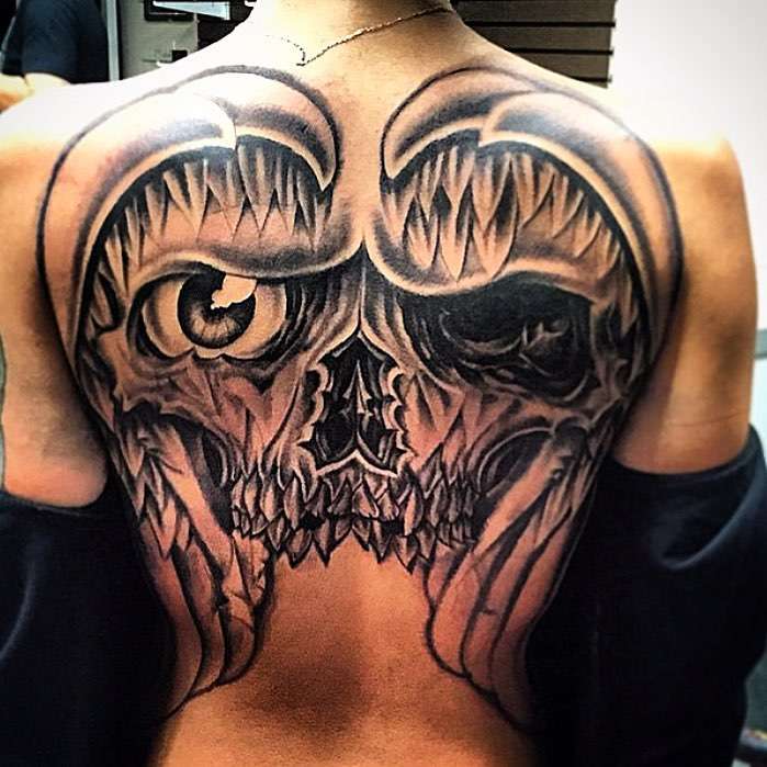 Eastside Ink OC | 2052 Newport Blvd #11, Costa Mesa, CA 92627 | Phone: (949) 793-1109