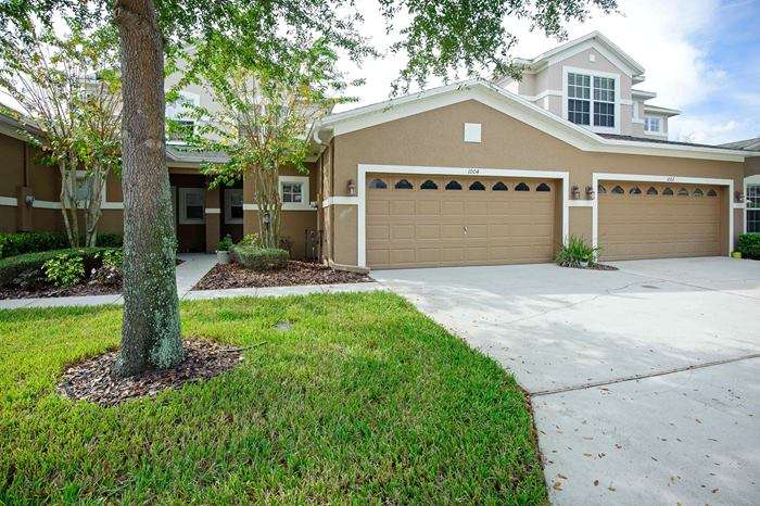 Summerpark Homes Realty, LLC | 1700 N Ronald Reagan Blvd, Longwood, FL 32750, USA | Phone: (407) 603-6320