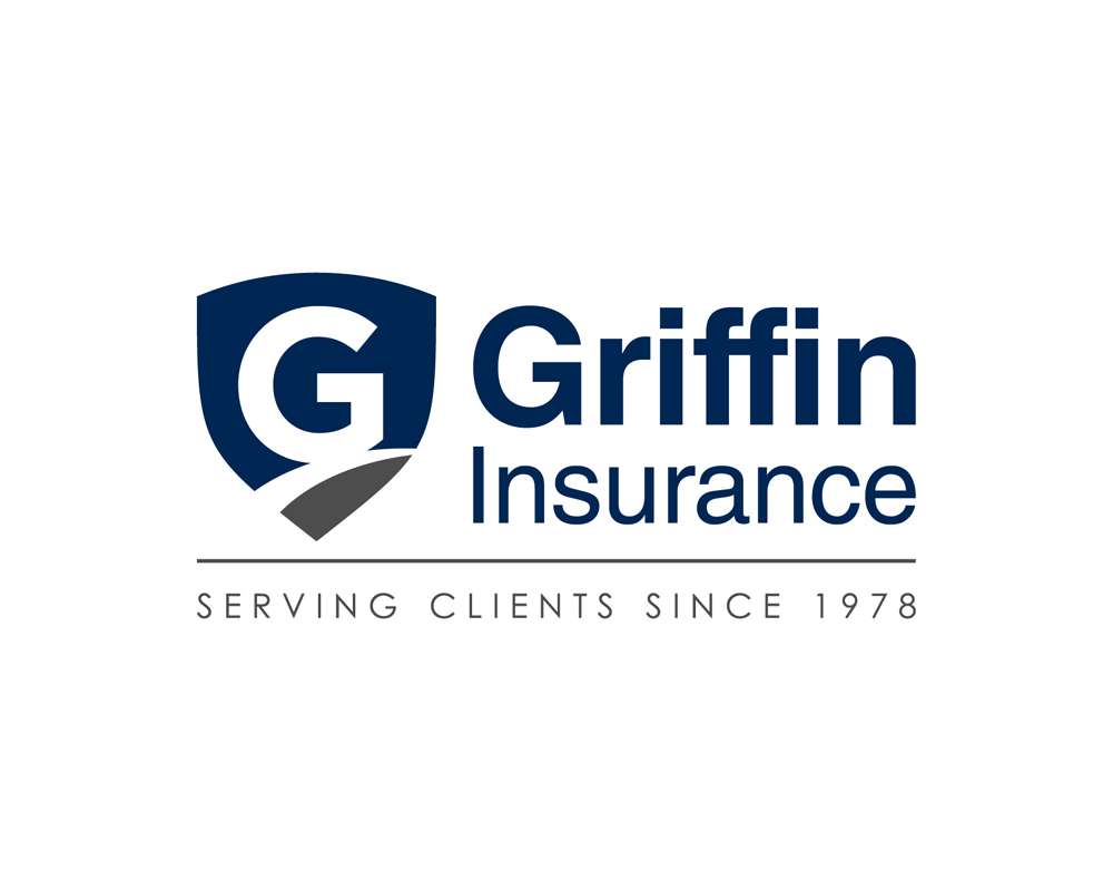 Griffin Insurance Agency - Lincolnton, NC | 208 Stanford Rd, Lincolnton, NC 28092 | Phone: (704) 735-6974