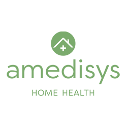 Amedisys Home Health Care | 19 Newport Dr Suite 201, Forest Hill, MD 21050, USA | Phone: (410) 420-6412