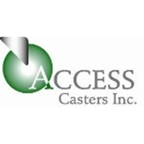 Access Casters Inc. | 10141 S Western Ave, Chicago, IL 60643, USA | Phone: (877) 881-6814