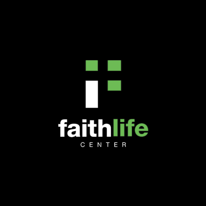 Faith Life Center | 3778 S Milliken Ave B, Eastvale, CA 91752 | Phone: (951) 681-3400