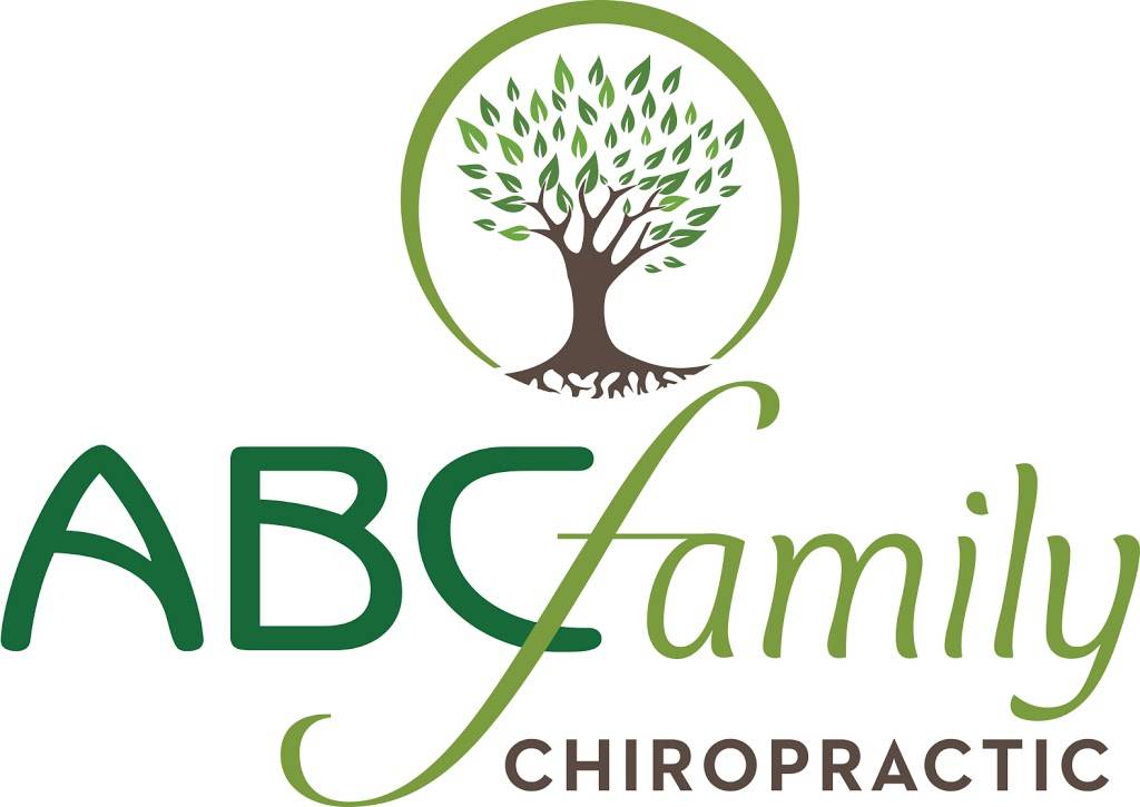 ABC Family Chiropractic | 1271 Kelly Johnson Blvd #250, Colorado Springs, CO 80920, USA | Phone: (719) 266-6661