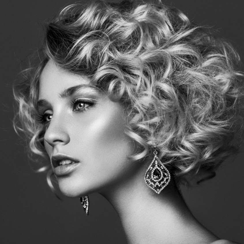 Alan Murphy Salon | A, 126, Vintage Park Blvd, Houston, TX 77070, USA | Phone: (281) 537-0771