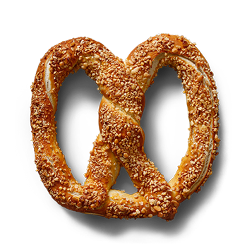 Auntie Annes | 890 E Main St, Ephrata, PA 17522, USA | Phone: (717) 721-3290