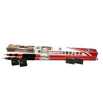 HD Supply White Cap | 505 Corporate Dr, Escondido, CA 92029, USA | Phone: (760) 438-2292