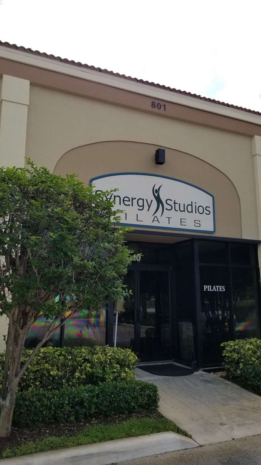 Synergy Studios | 801 Maplewood Dr #10, Jupiter, FL 33458 | Phone: (561) 427-0417