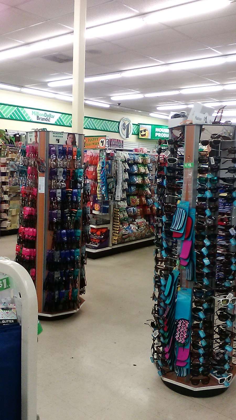 Dollar Tree | 1600 Hover St Unit A, Longmont, CO 80501, USA | Phone: (303) 845-3080