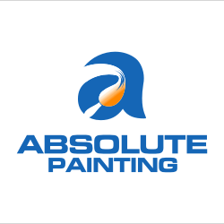 Absolute Painting | 9717 S Red Oakes Dr, Littleton, CO 80126, USA | Phone: (720) 539-9505
