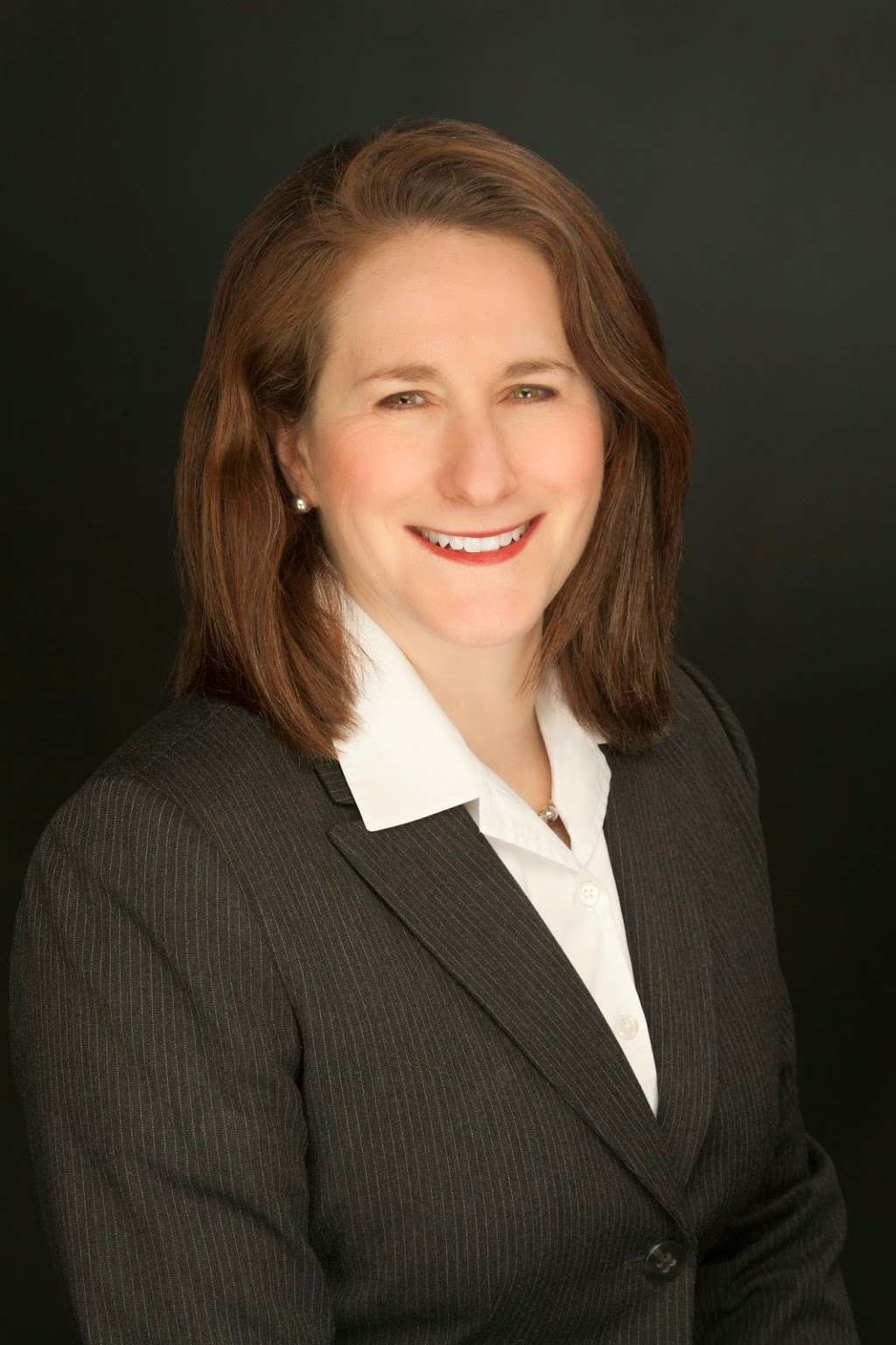 Bala Law Group, LLC One Bala Plaza, 231 St Asaphs Rd Suite 623, Bala Cynwyd, PA 19004