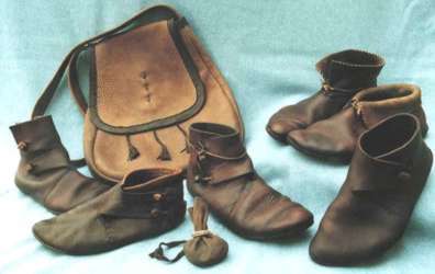 The Specialist Shoe & Leatherworks | 7231 FM 1960 suite b, Humble, TX 77338 | Phone: (281) 446-1950