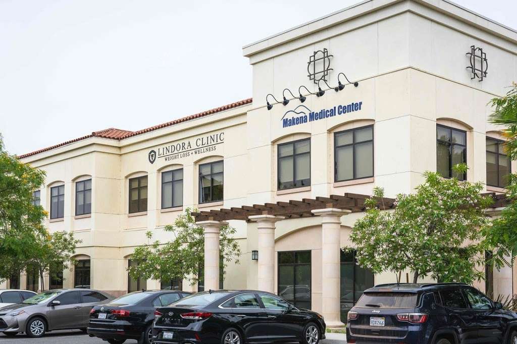 Lindora Clinic | 31170 Temecula Pkwy Suite 103, Temecula, CA 92592, USA | Phone: (951) 506-3788