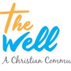 The Well, A Christian Community | 3100 Willowcreek Rd, Portage, IN 46368, USA | Phone: (219) 246-8926