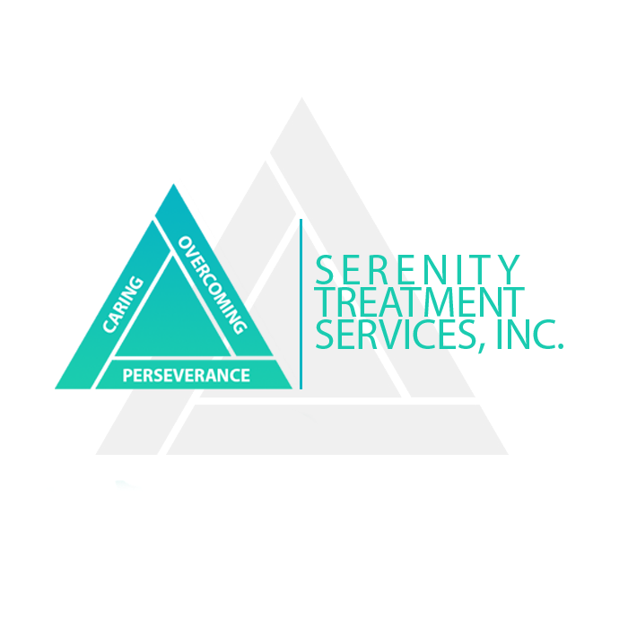 Serenity Treatment Services, Inc. | 85 Bagby Dr #218, Birmingham, AL 35209, USA | Phone: (205) 598-4273