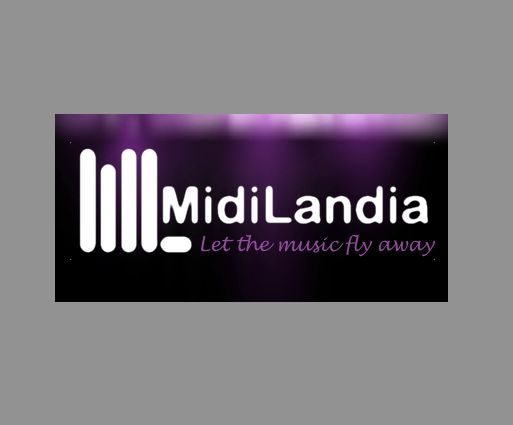 Midilandia Music Network | 739 Red Rock Canyon Dr, Katy, TX 77450, USA | Phone: (281) 769-8115