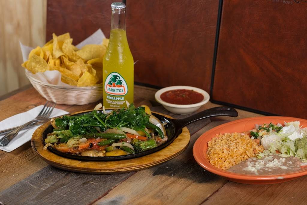 Plaza Mexican Bar and Grill | Goodlettsville, TN 37072, USA | Phone: (615) 855-2993