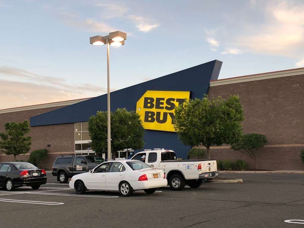 Best Buy | 128 Bailey Farm Rd, Monroe, NY 10950 | Phone: (845) 781-4799