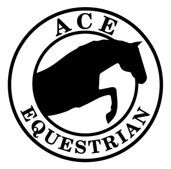 ACE Equestrian | 28801 San Juan Creek Rd, San Juan Capistrano, CA 92675