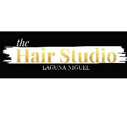 The Hair Studio | 31161 Niguel Rd c, Laguna Niguel, CA 92677, USA | Phone: (949) 388-3184