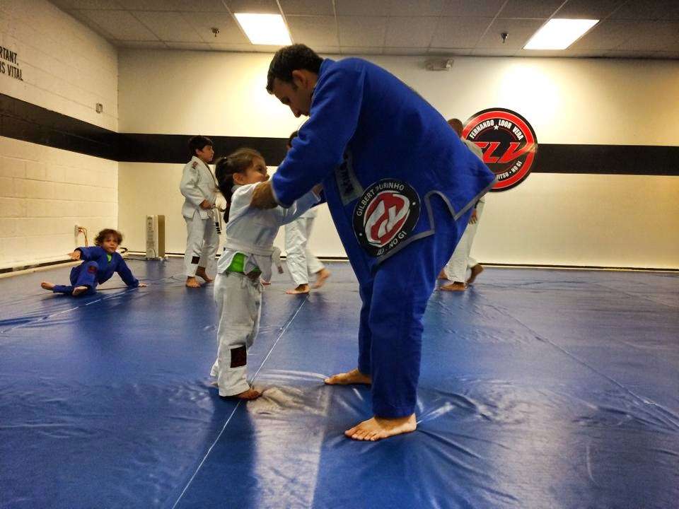 ATOS JIU JITSU Of CHARLOTTE | 11108 S Tryon St, Charlotte, NC 28273, USA | Phone: (704) 512-9397