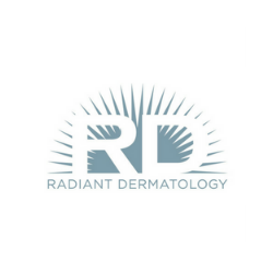 Radiant Dermatology | 1740 Mediterranean Dr #102, Sycamore, IL 60178, USA | Phone: (815) 981-4990