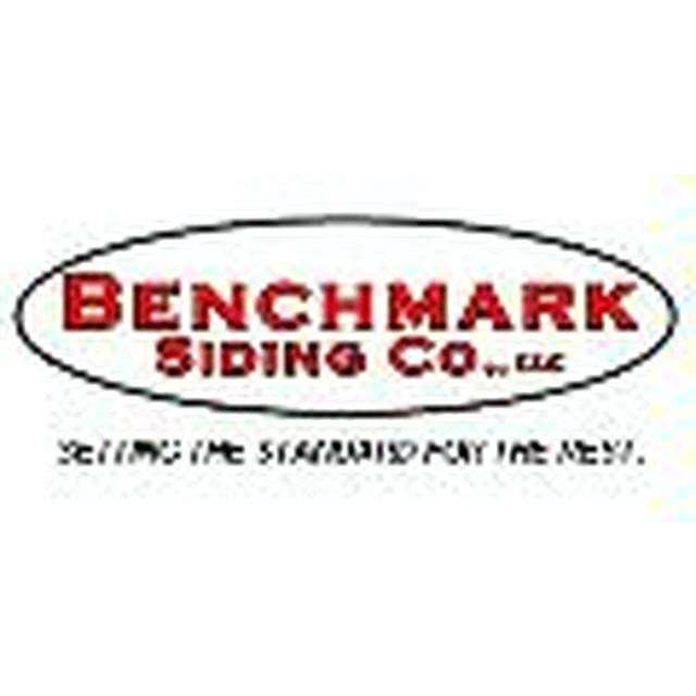 Benchmark Siding Co LLC | 45 N Branch River Rd, Branchburg, NJ 08876, USA | Phone: (908) 575-2747