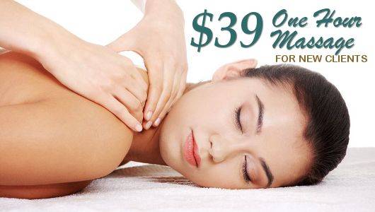 Nirvelli Day Spa | 151 Quarrystone Cir Ste 116, Cary, NC 27519, USA | Phone: (919) 297-0107