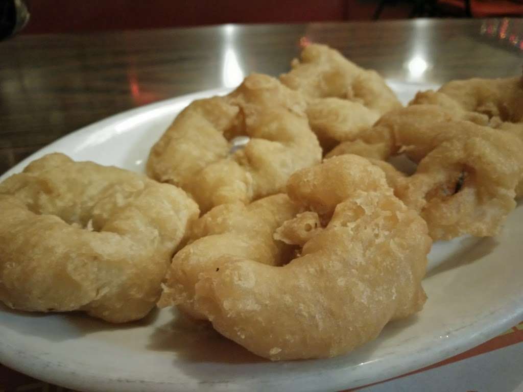 Wing Wah Restaurant | 7868 Melton Rd, Gary, IN 46403 | Phone: (219) 938-8026