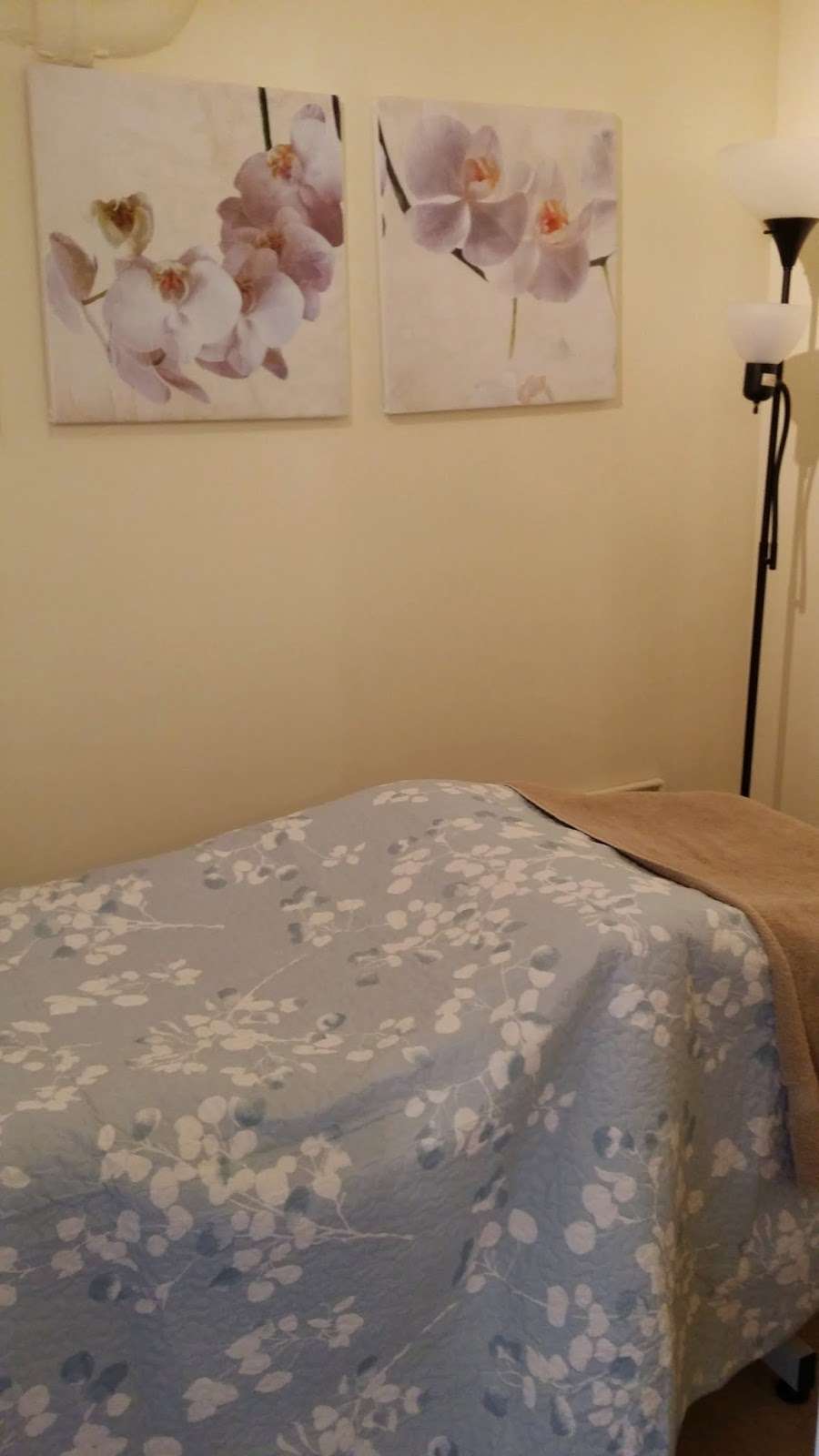 Vanti Nails & Spa | 86 Leonard St, Belmont, MA 02478, USA | Phone: (617) 932-1857
