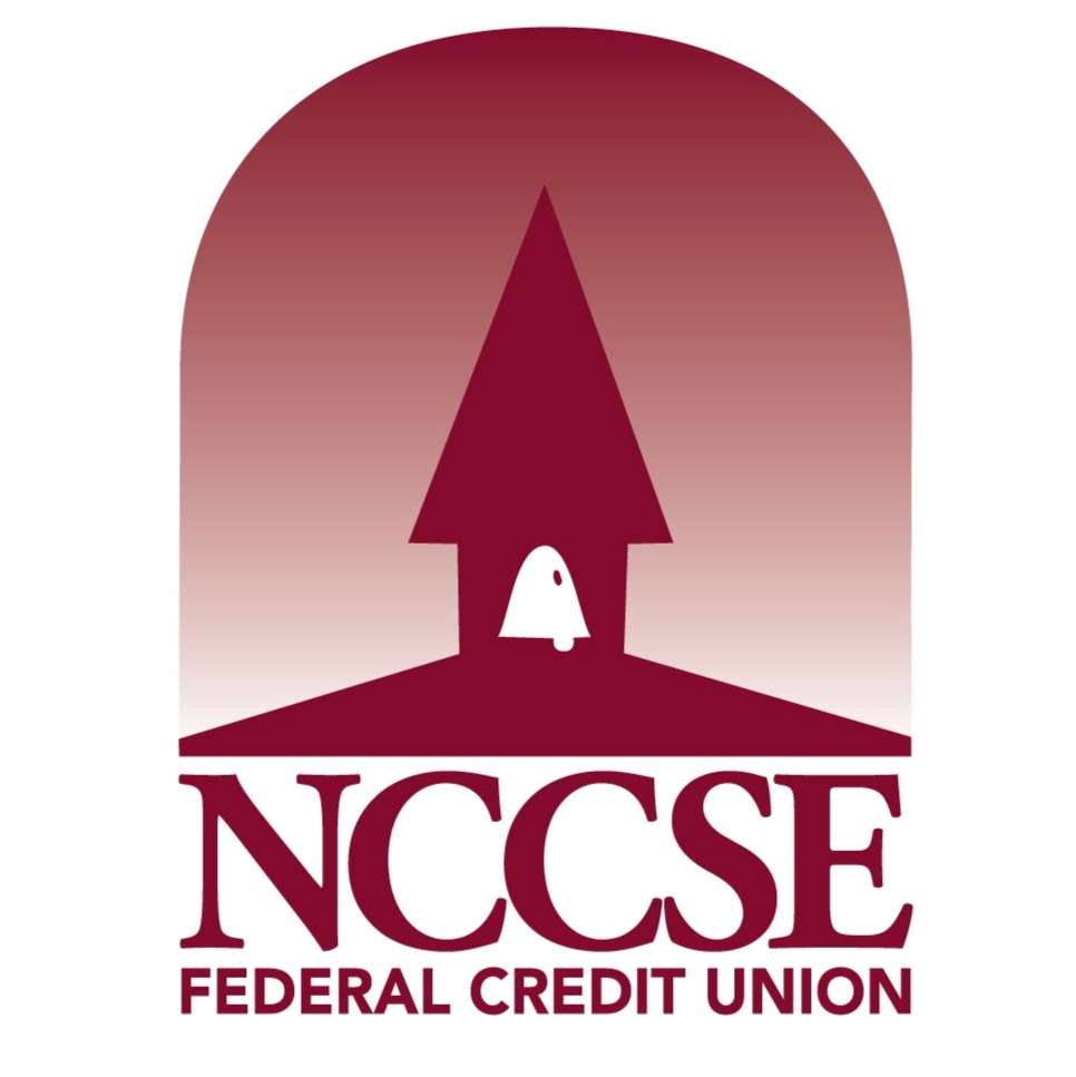 New Castle County School Employees Federal Credit Union | 113 W 6th St, New Castle, DE 19720, USA | Phone: (302) 613-5330