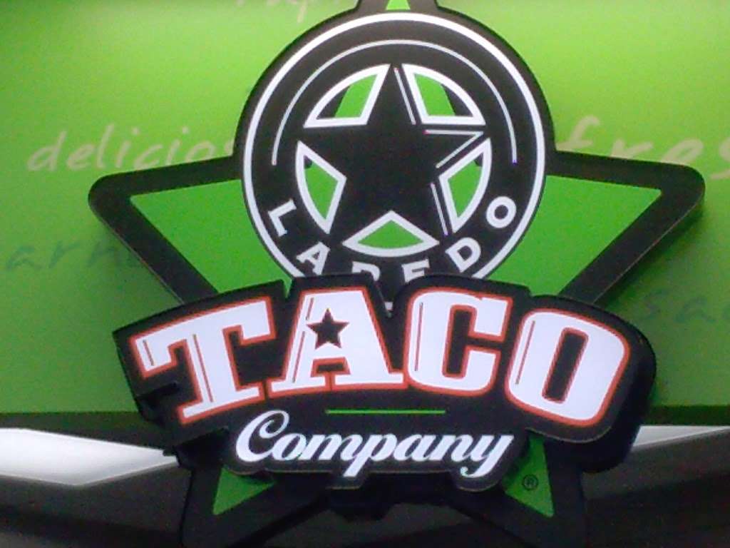 Stripes | 7677 Gessner Rd, Houston, TX 77040, USA | Phone: (800) 255-0711