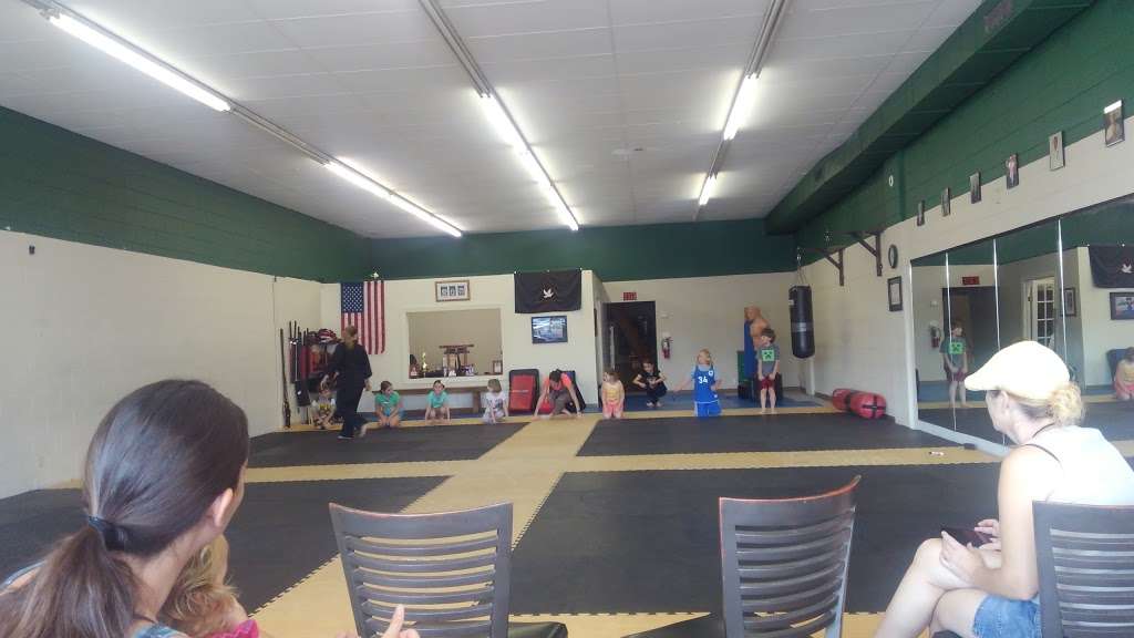 Pyramid Karate | Lawrence, Community Activity Center, Harmon Way, Indianapolis, IN 46216 | Phone: (317) 464-7557